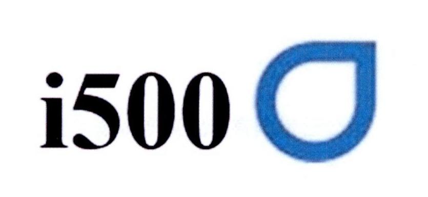 I 500