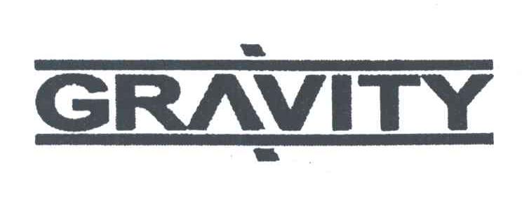 GRAVITY