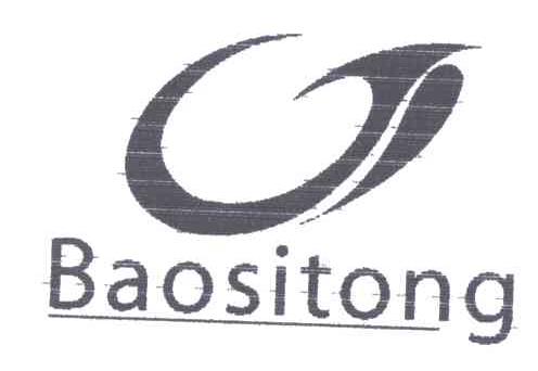 BAOSITONG