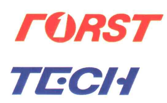 FORST