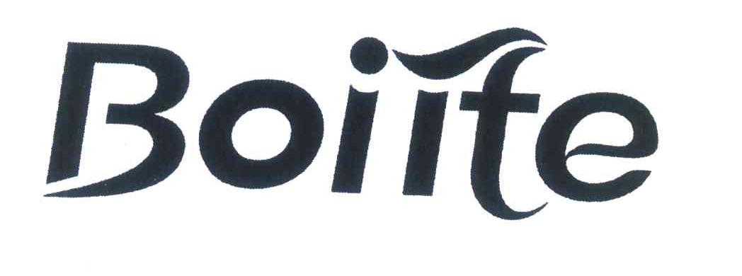 BOIITE