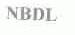 NBDL