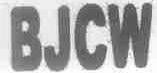 BJCW