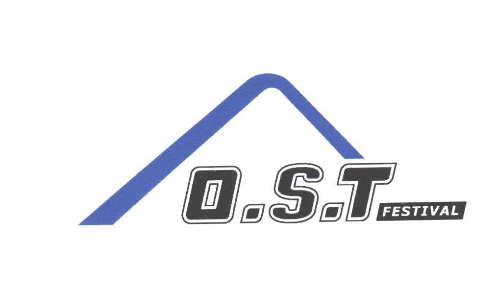 OST FESTIVAL