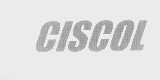 CISCOL