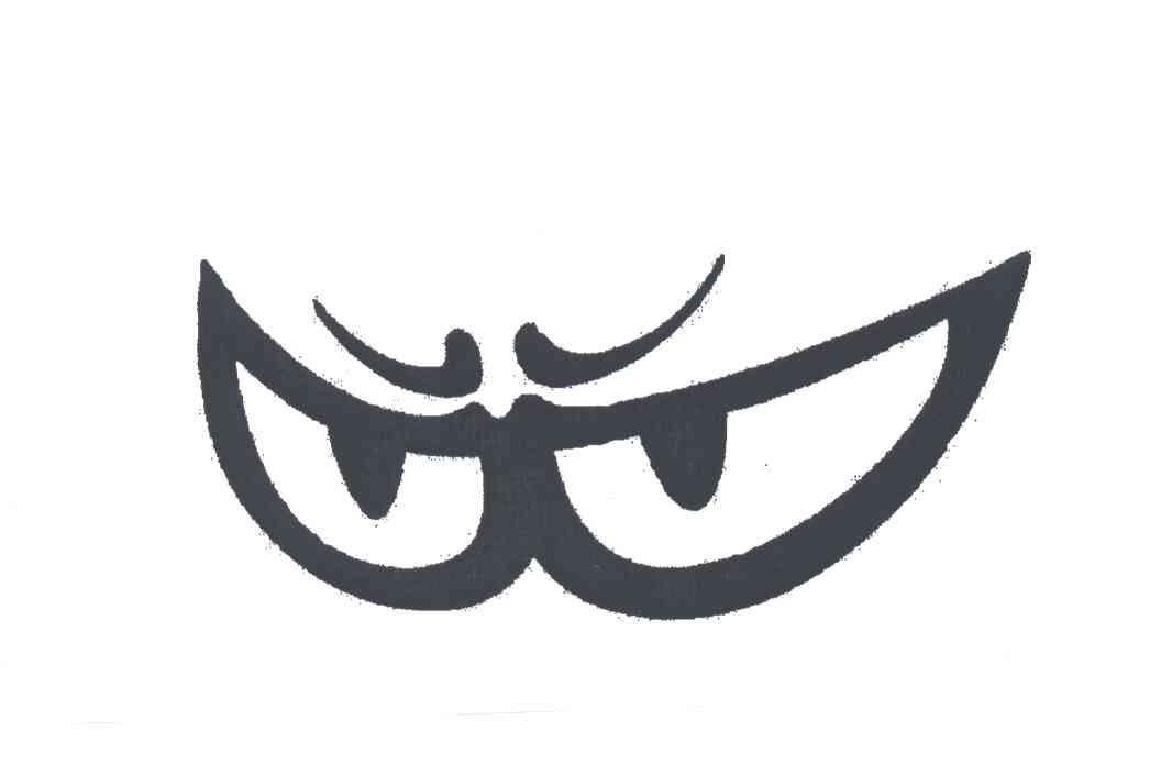图形