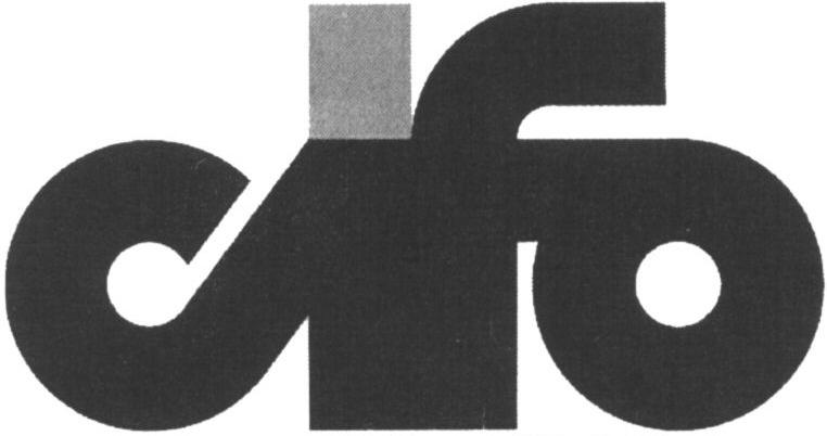 CIFO
