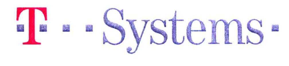 T SYSTEMS