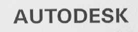 AUTODESK