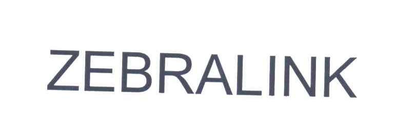 ZEBRALINK