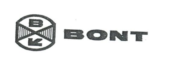 BTICINO