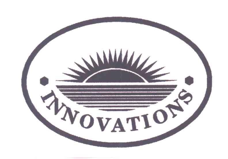 INNOVATIONS