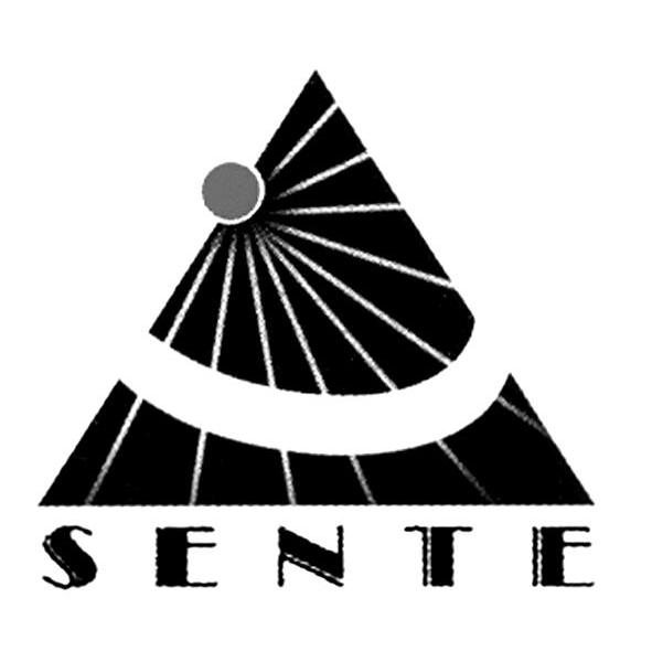 SENTE