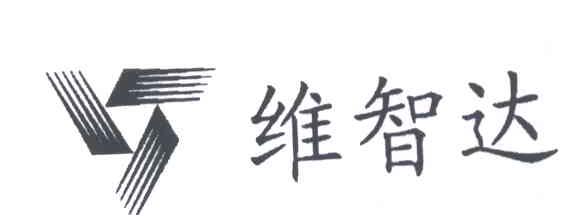 维智达