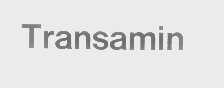 TRANSAMIN
