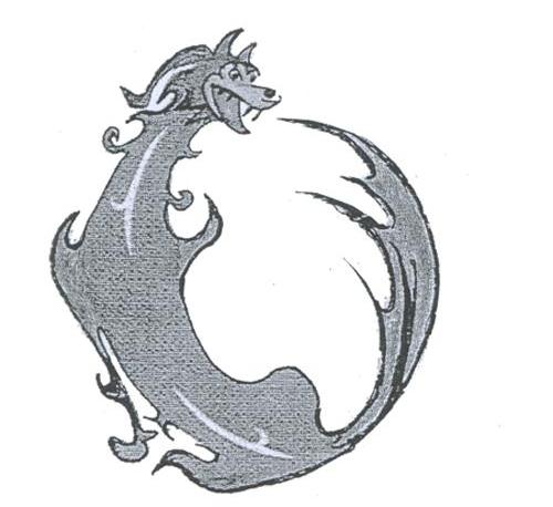 图形