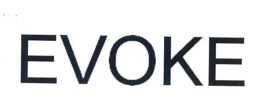 EVOKE