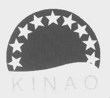 KINAO