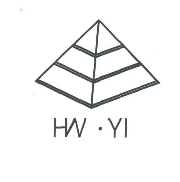 HW.YI