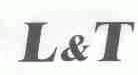L&T