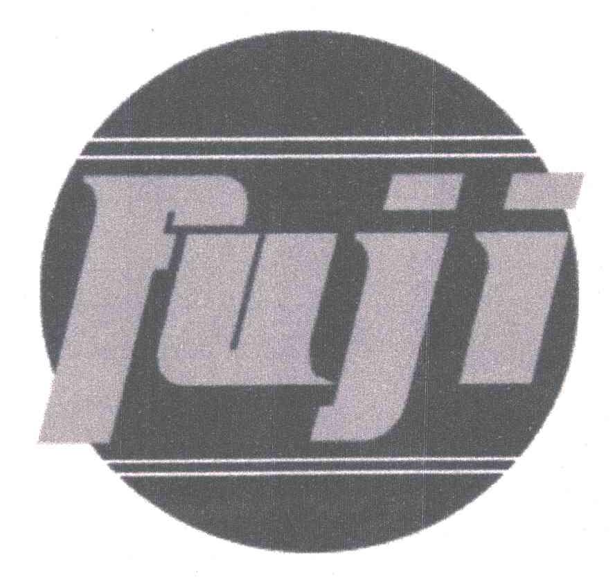 FUJI