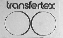 TRANSFERTEX
