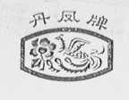 丹凤