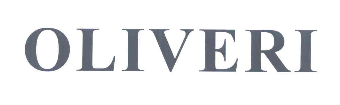 OLIVERI