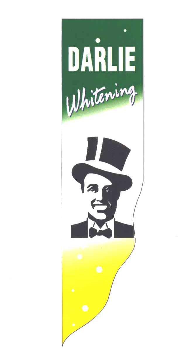 DARLIE