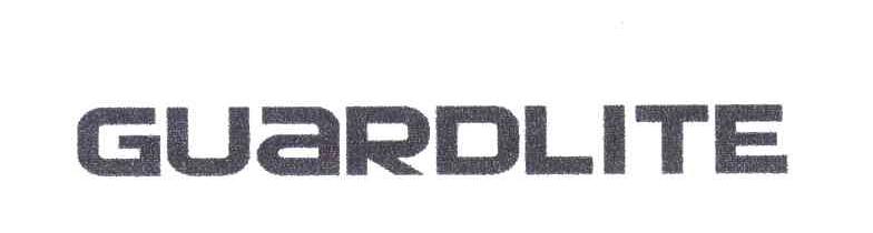 GUARDLITE