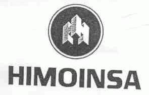 HIMOINSA