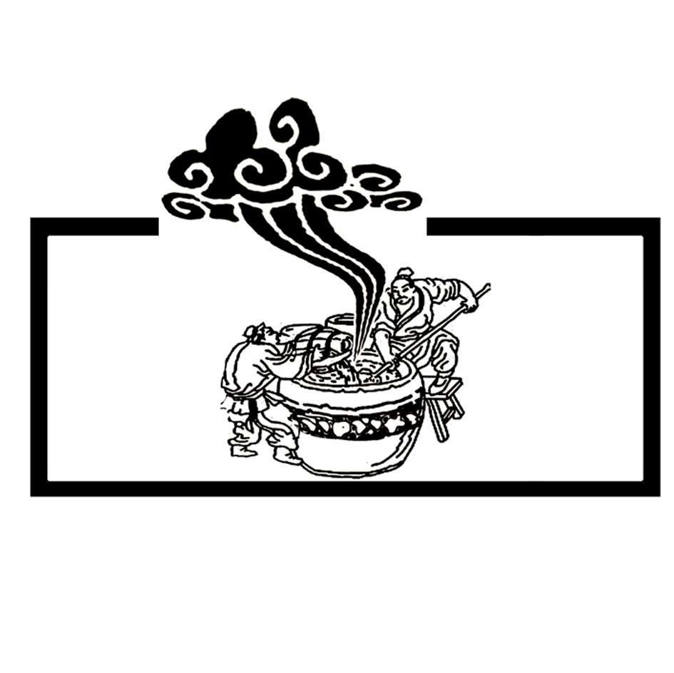 图形
