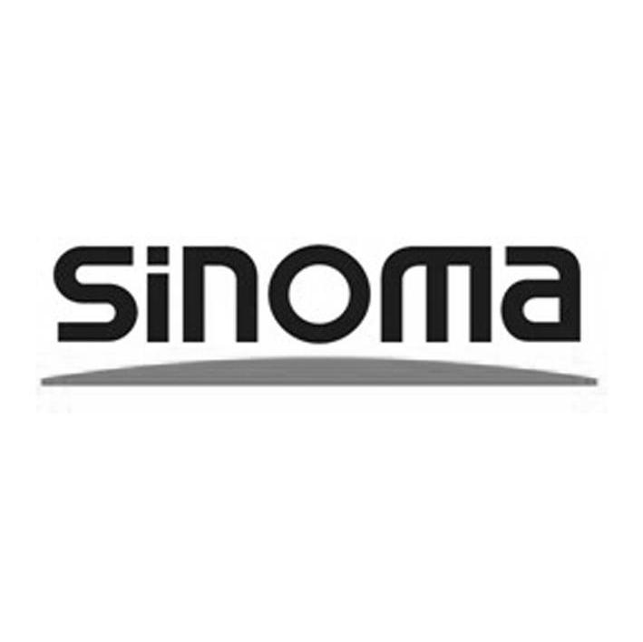 SINOMA