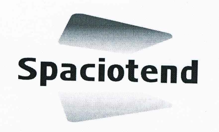 SPACIOTEND