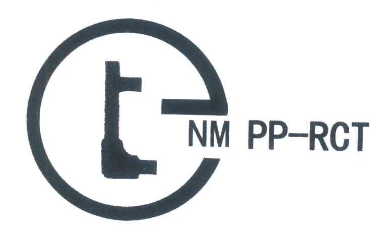 NM PP-RCT