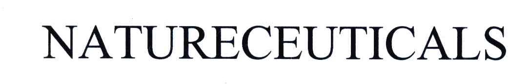 NATURECEUTICALS