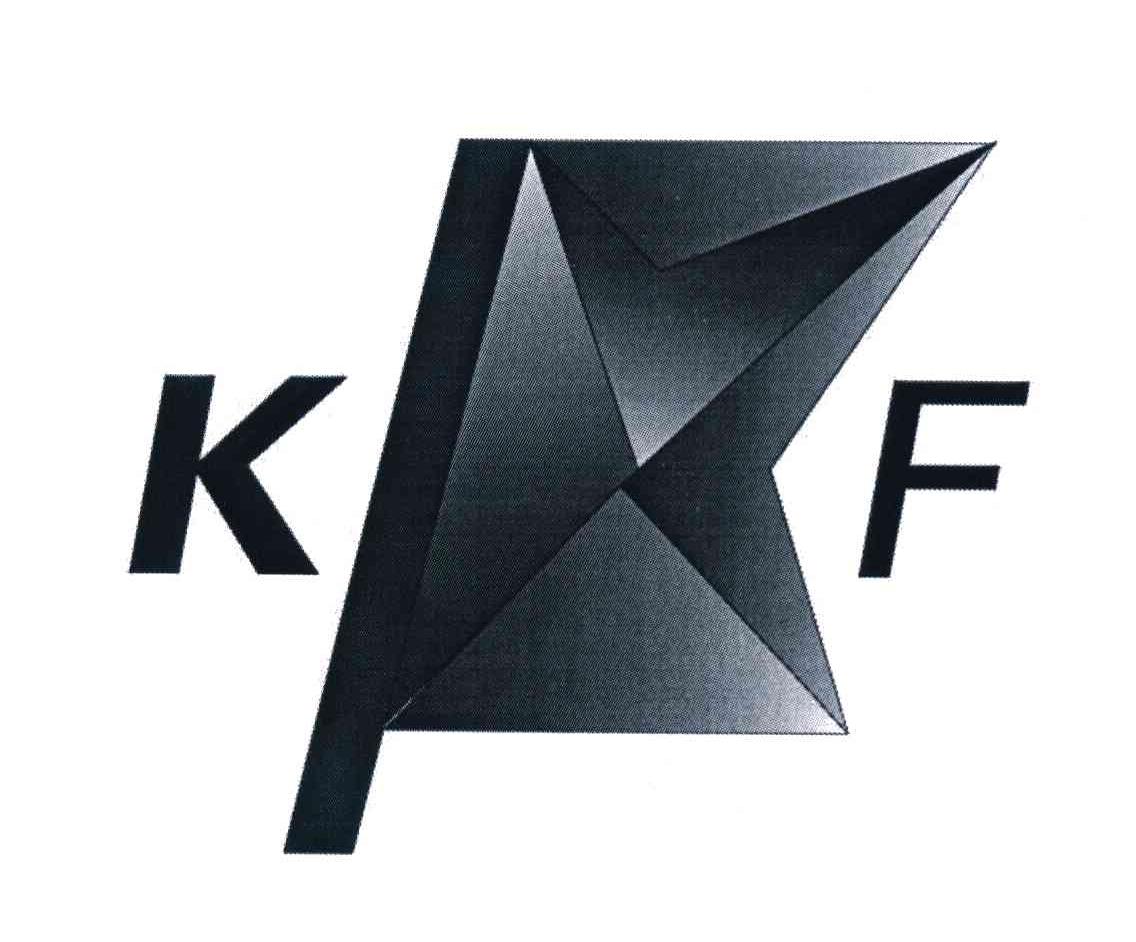 KF