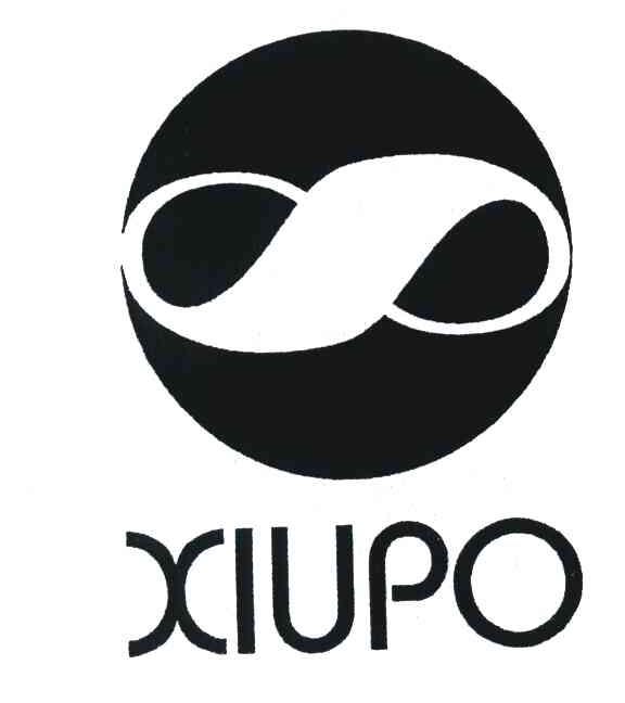 XIUPO