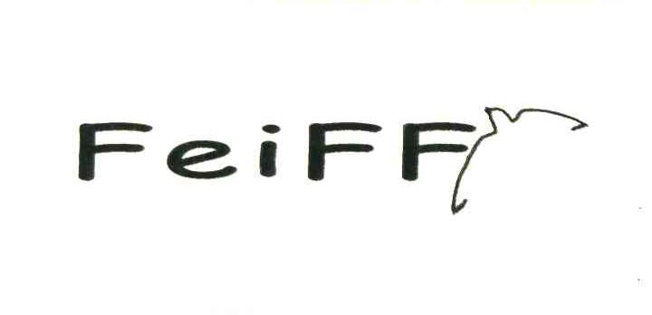 FEIFF
