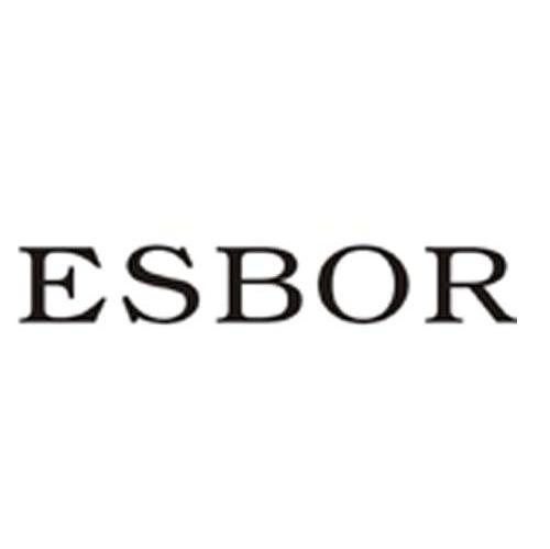 ESBOR