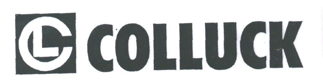 COLLUCK