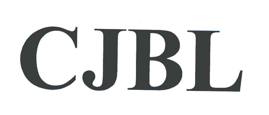 CJBL