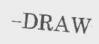 DRAW