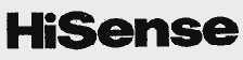 HISENSE