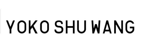 YOKO SHU WANG