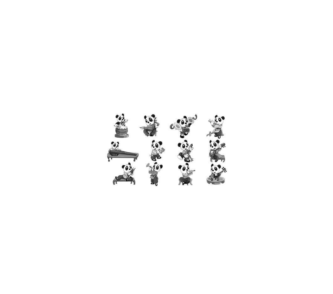 图形