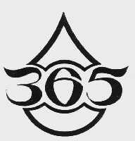 365