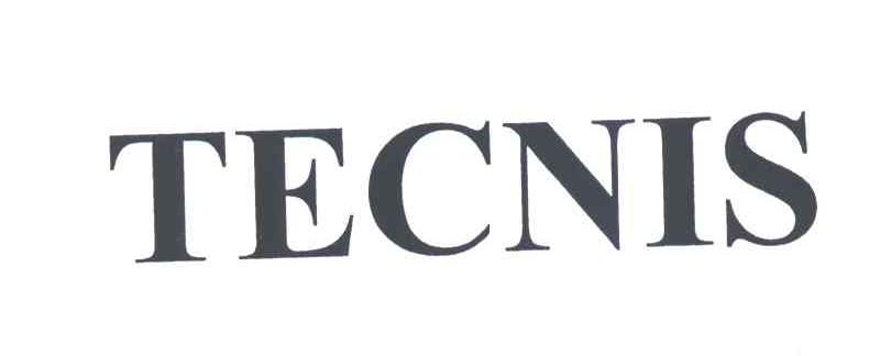 TECNIS