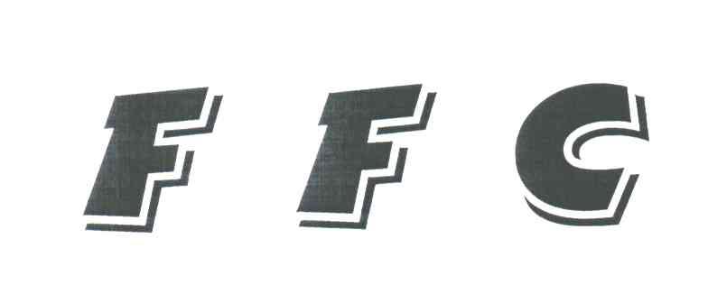 FFC