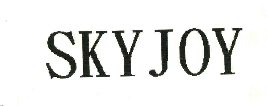 SKYJOY